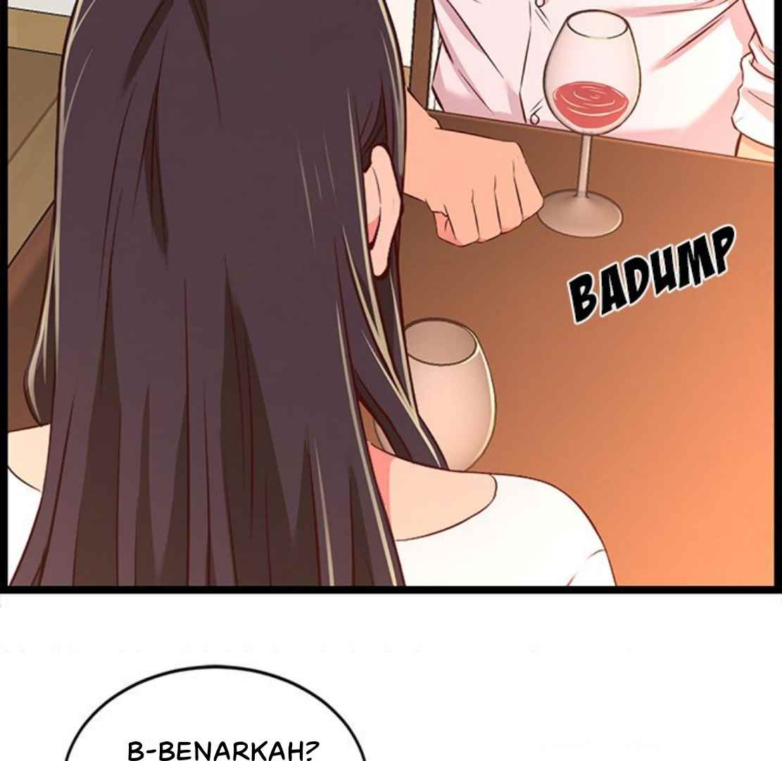 No Way Out - Chapter 15 89 No Way Out - Chapter 15 89