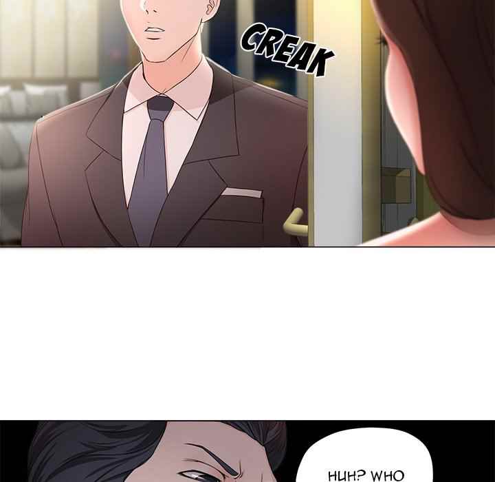 Cat Fight - Chapter 15 10