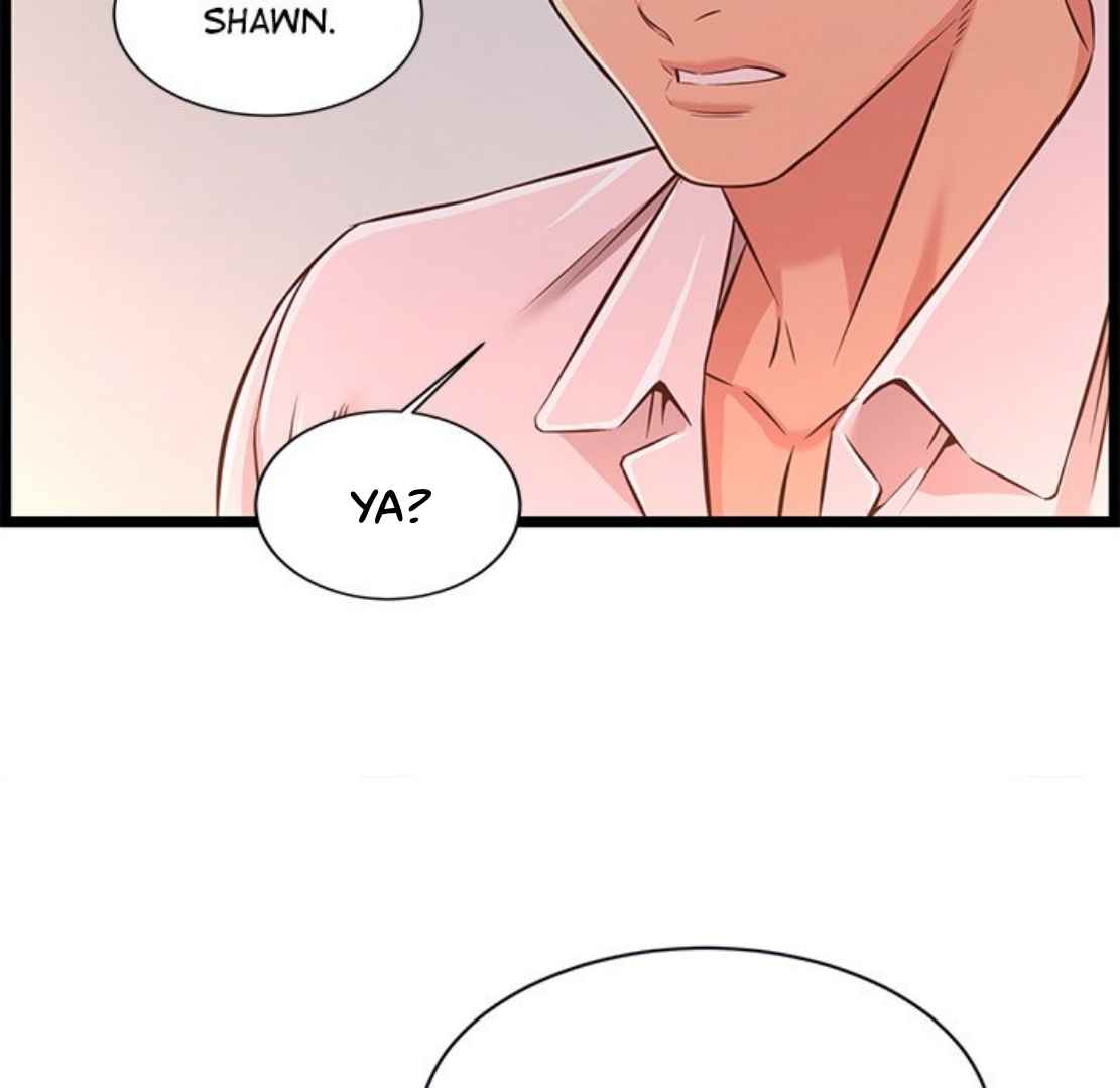 No Way Out - Chapter 15 72 No Way Out - Chapter 15 72