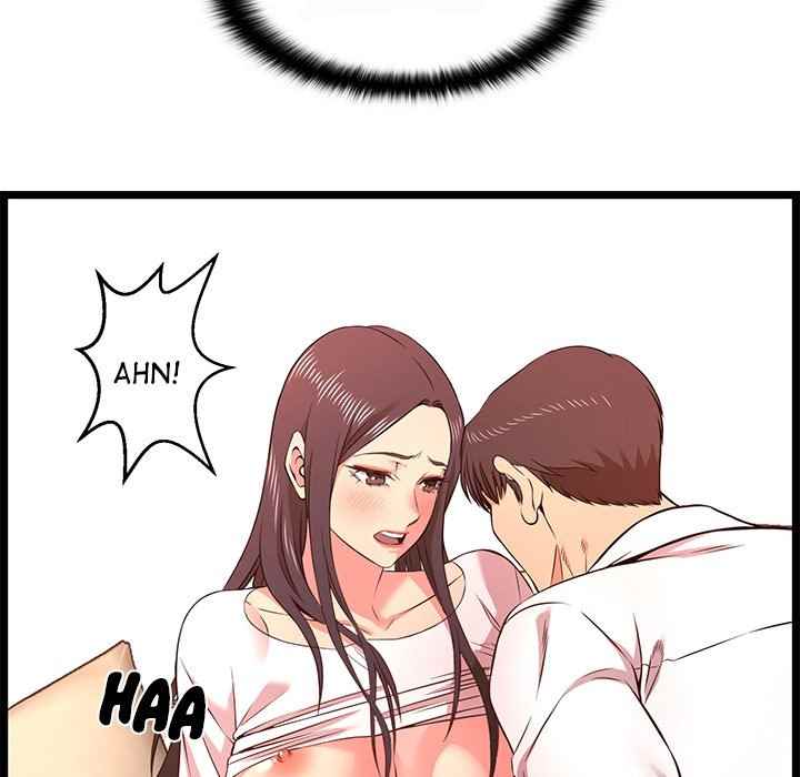 No Way Out - Chapter 15 46 No Way Out - Chapter 15 46