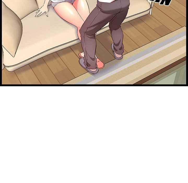 No Way Out - Chapter 15 25 No Way Out - Chapter 15 25