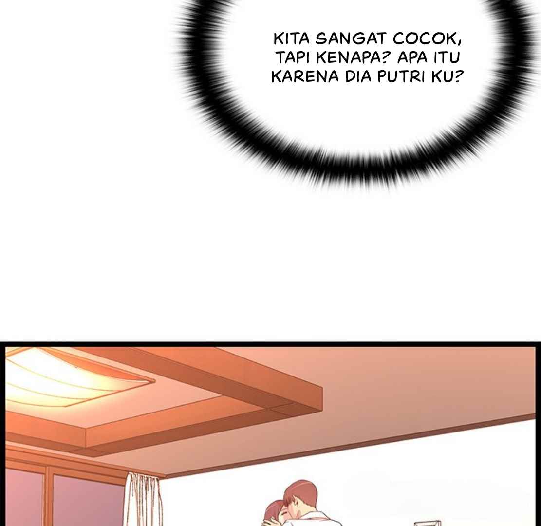 No Way Out - Chapter 15 14 No Way Out - Chapter 15 14