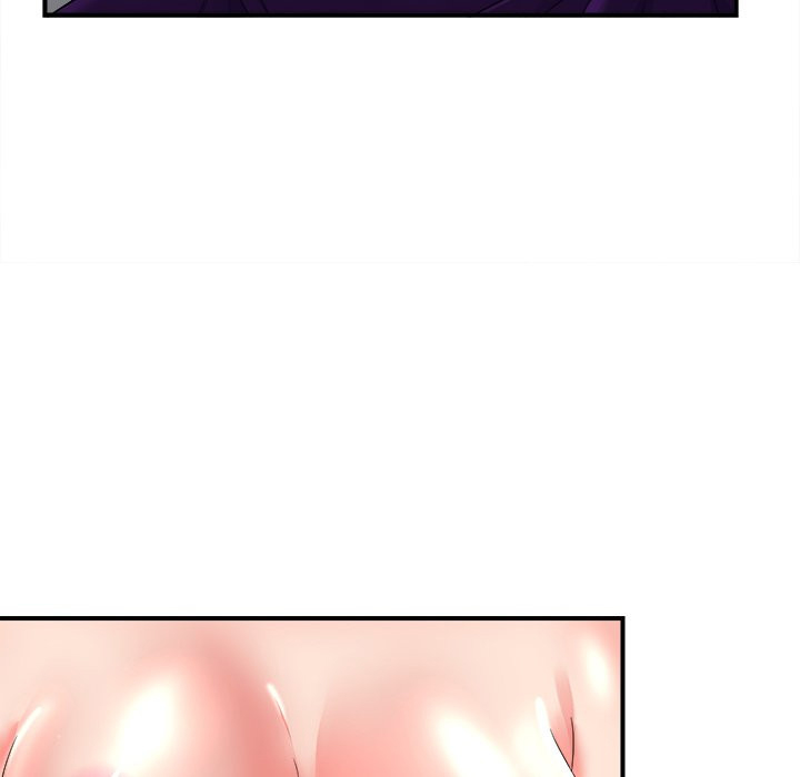 Rookie guy - Chapter 15 96