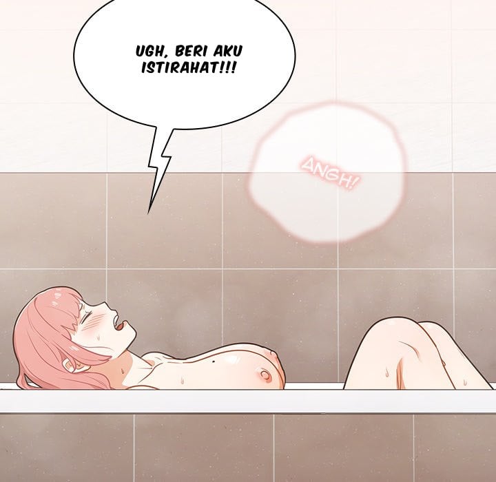 Naughty Little Secret - Chapter 15 92