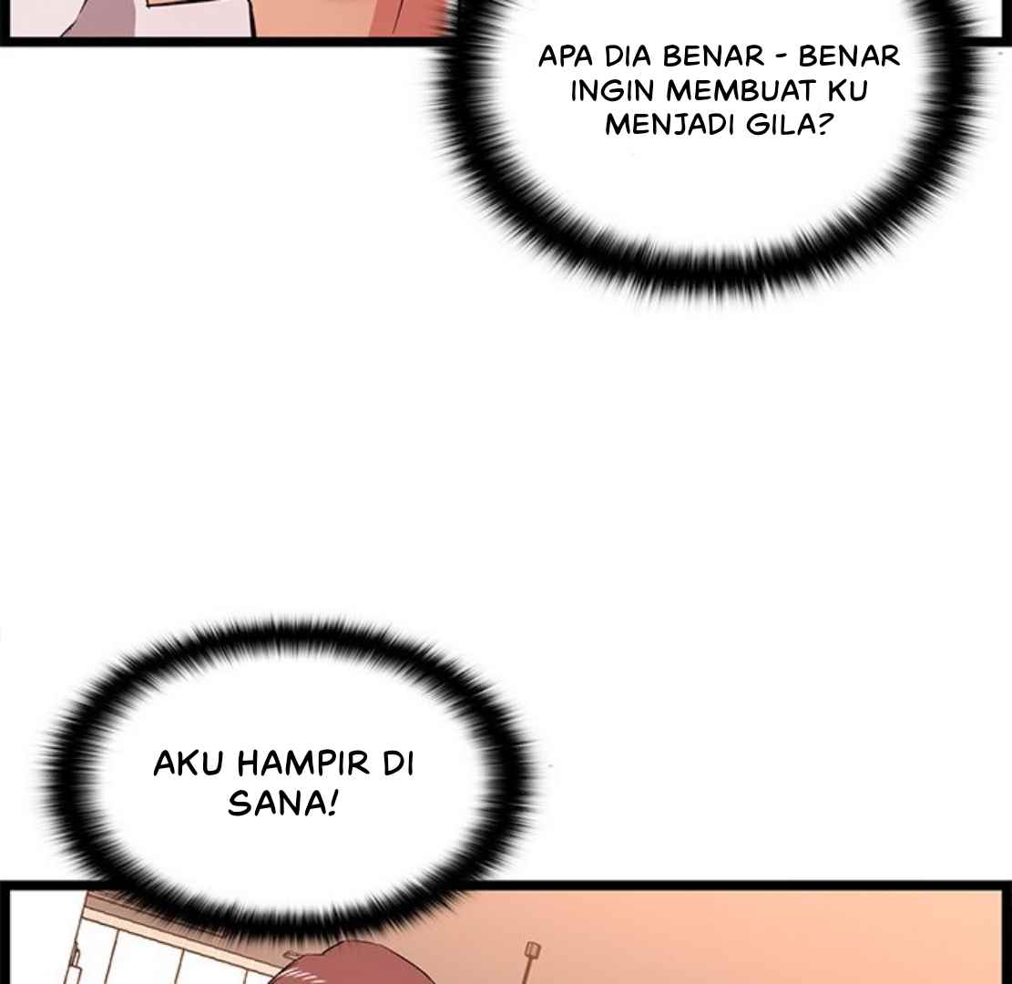 No Way Out - Chapter 15 60 No Way Out - Chapter 15 60