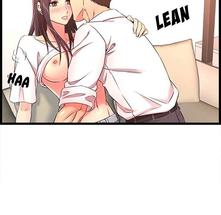 No Way Out - Chapter 15 39 No Way Out - Chapter 15 39