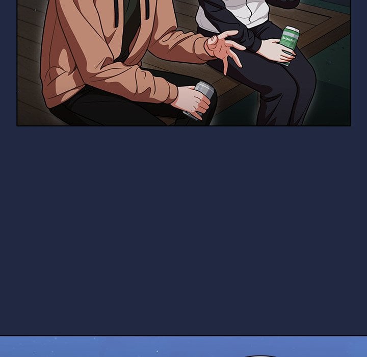 Naughty Little Secret - Chapter 15 6