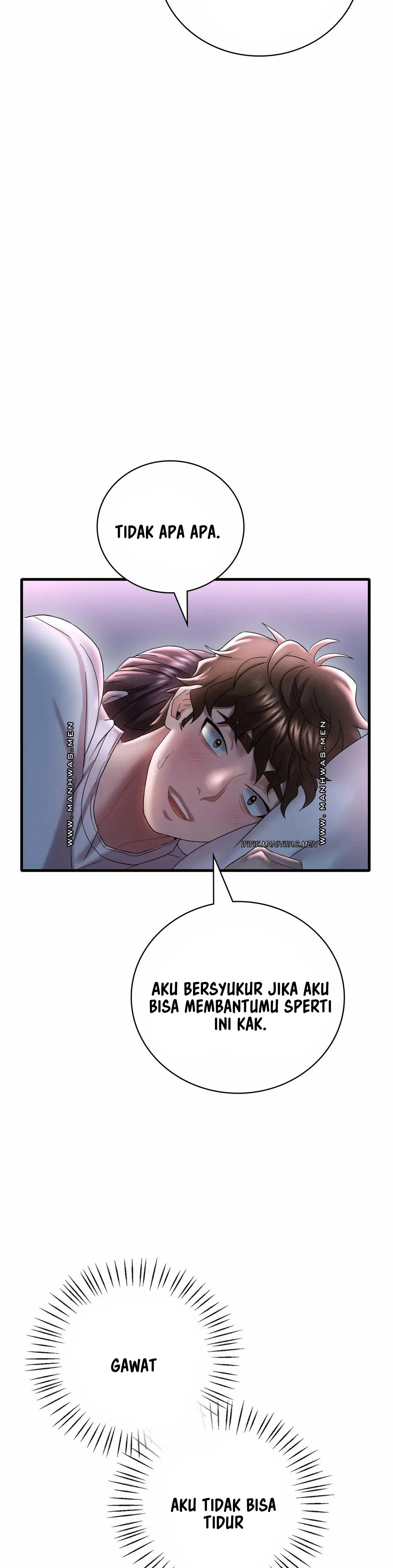 She wants to get drunk - Chapter 15 12 She wants to get drunk - Chapter 15 12