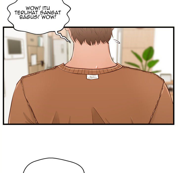 The Guest House - Chapter 15 37 The Guest House - Chapter 15 37