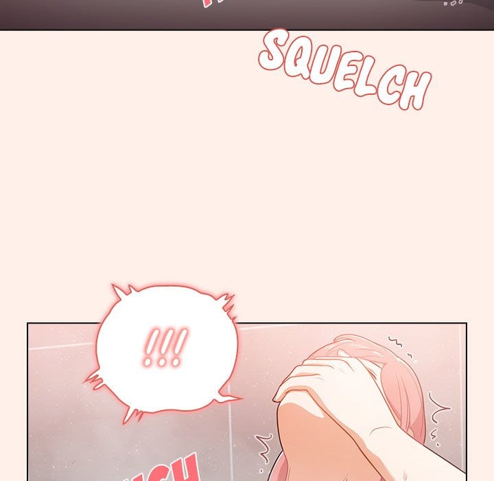 Naughty Little Secret - Chapter 15 114