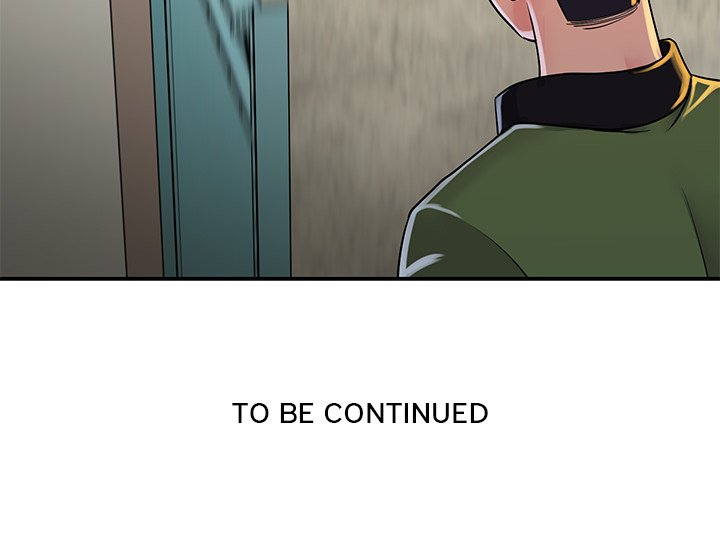 Not One, But Two - Chapter 15 95