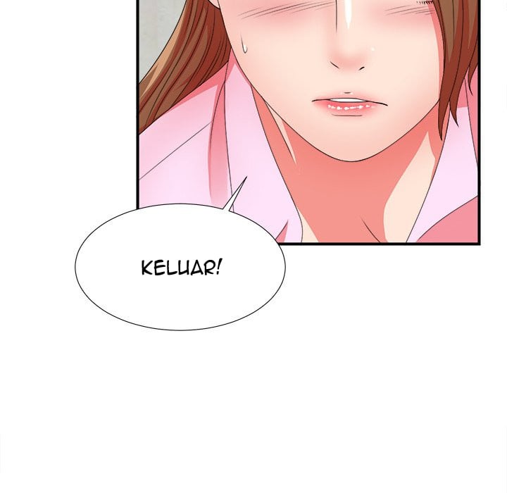 Rookie guy - Chapter 15 89
