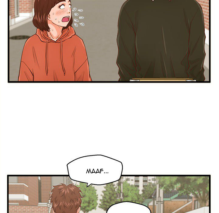 The Guest House - Chapter 15 95 The Guest House - Chapter 15 95