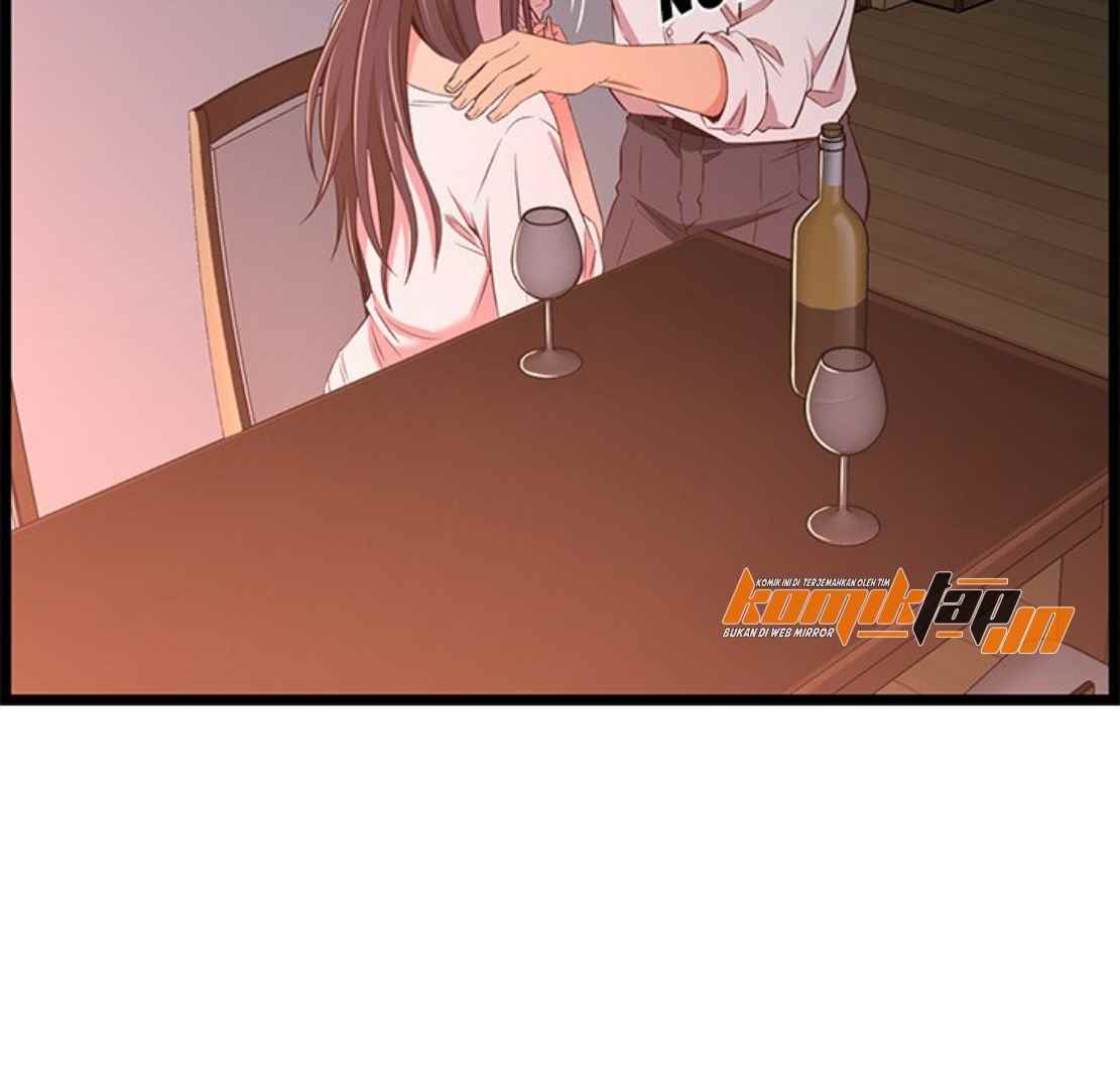 No Way Out - Chapter 15 125 No Way Out - Chapter 15 125