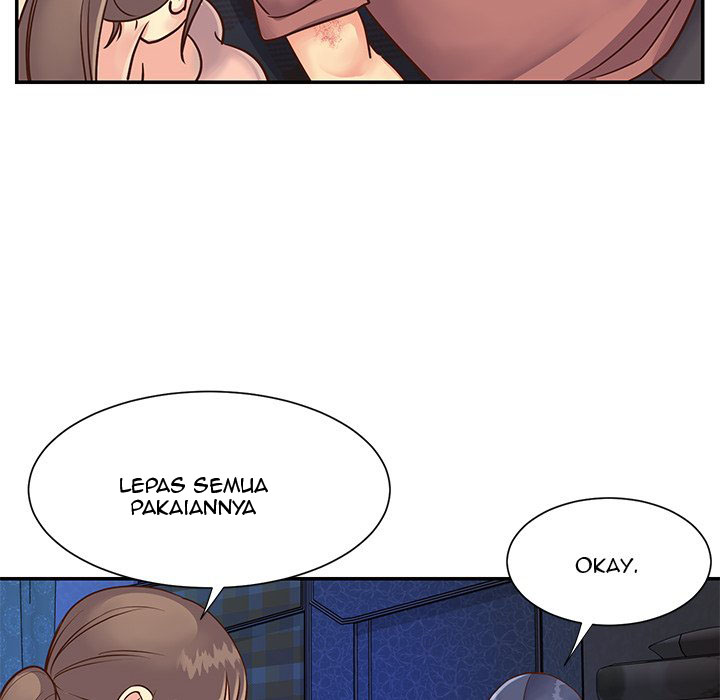 Not One, But Two - Chapter 15 33