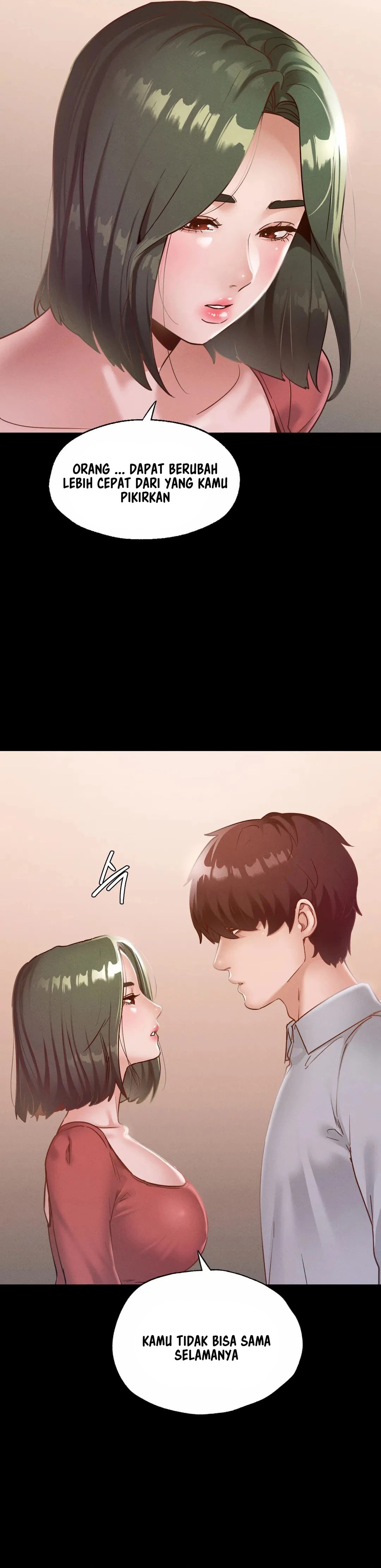 Not At School, Please - Chapter 15 11 Not At School, Please - Chapter 15 11