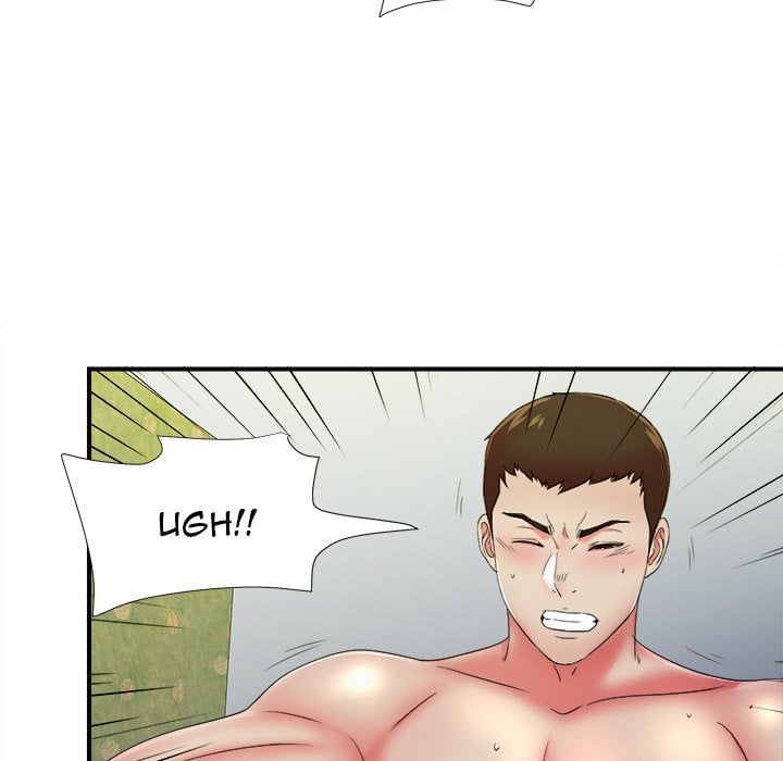 Rookie guy - Chapter 15 14