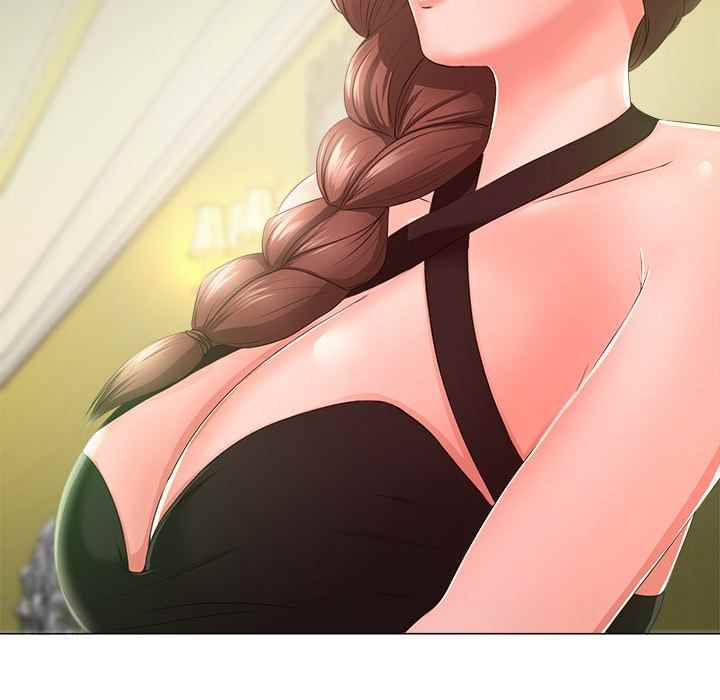 Cat Fight - Chapter 15 16