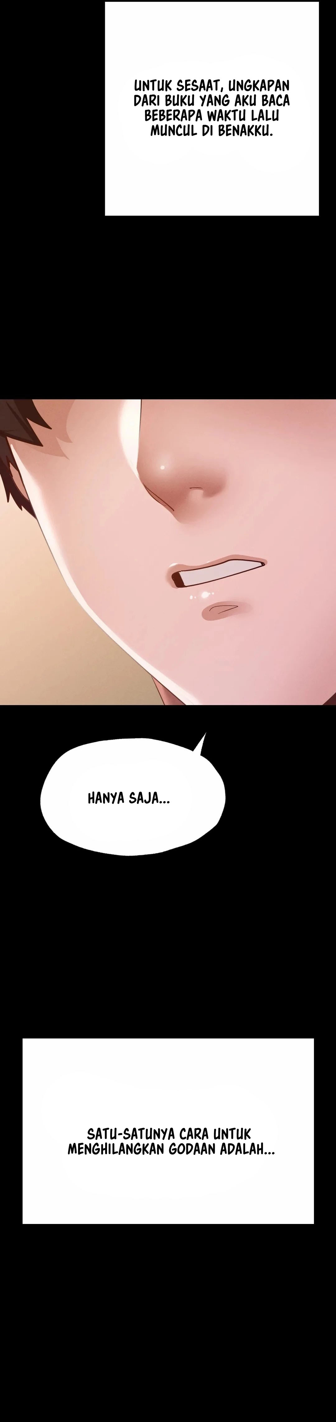 Not At School, Please - Chapter 15 4 Not At School, Please - Chapter 15 4