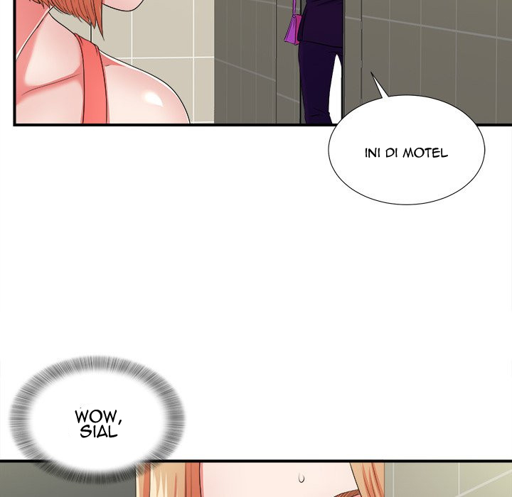 Rookie guy - Chapter 15 53