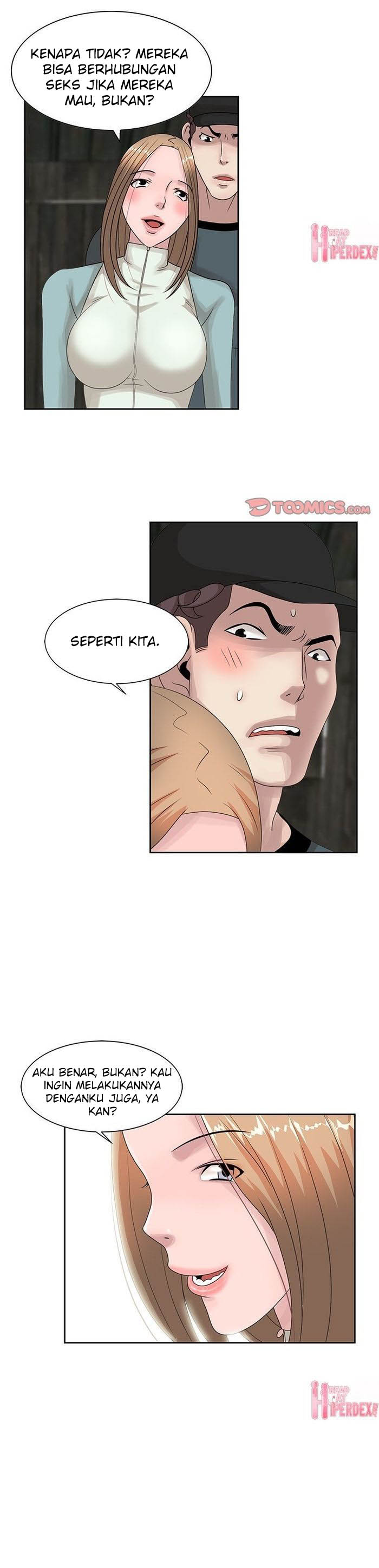 Shh! Her Secret - Chapter 15 1 Shh! Her Secret - Chapter 15 1