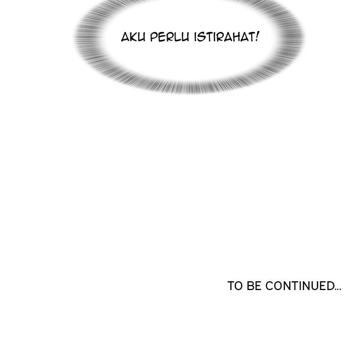 Rookie guy - Chapter 15 115