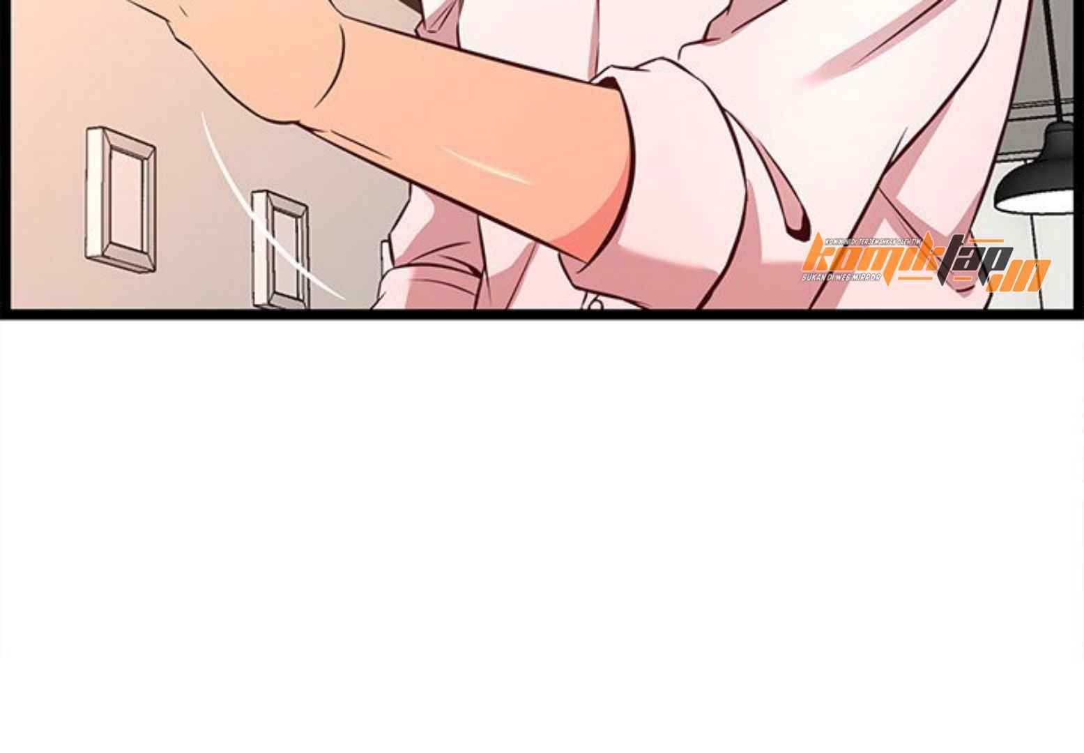 No Way Out - Chapter 15 5 No Way Out - Chapter 15 5