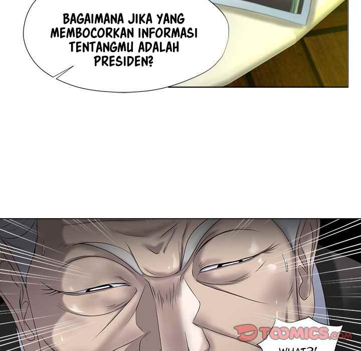 Cat Fight - Chapter 15 39