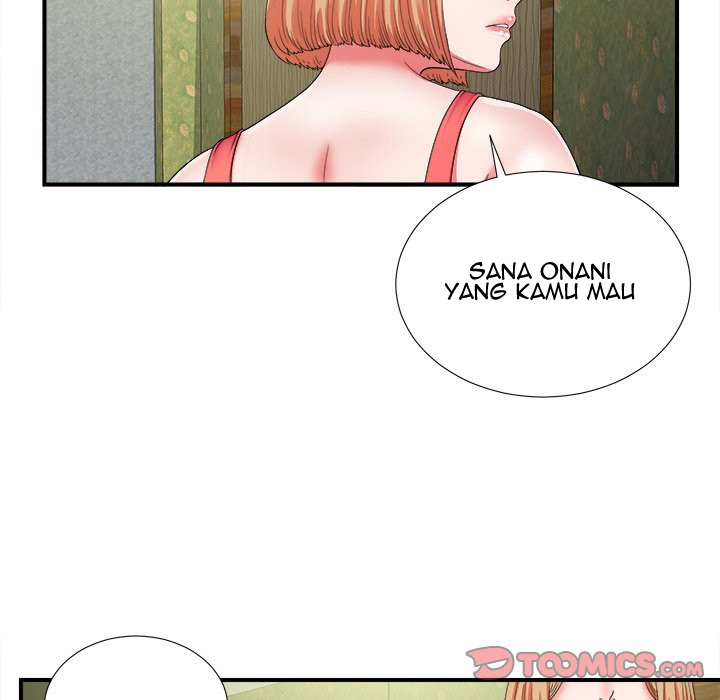 Rookie guy - Chapter 15 34