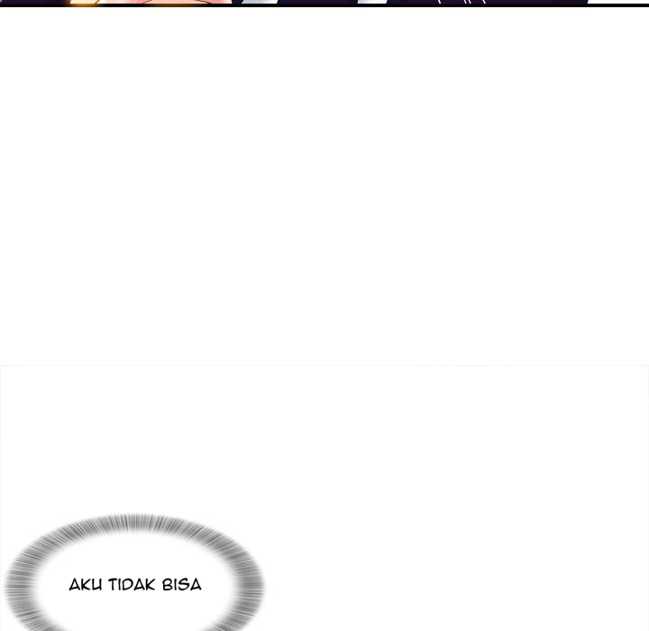 Rookie guy - Chapter 15 113