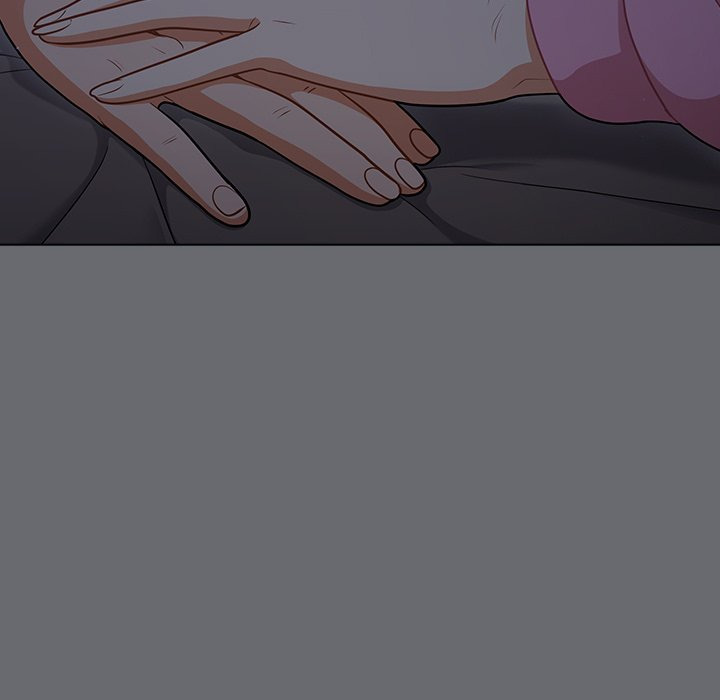 Naughty Little Secret - Chapter 15 51