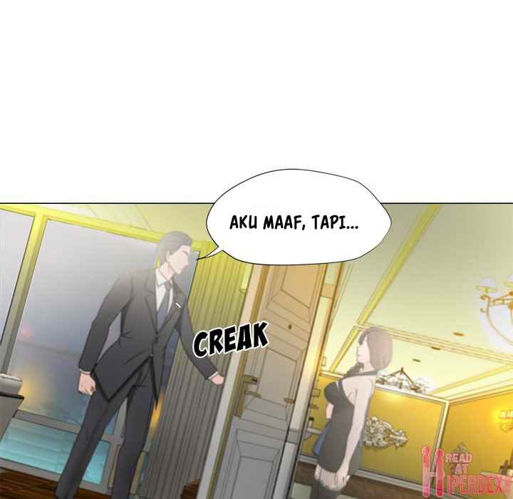 Cat Fight - Chapter 15 13