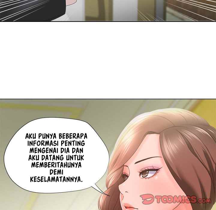 Cat Fight - Chapter 15 15