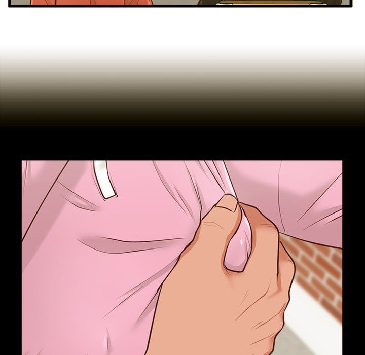 The Guest House - Chapter 15 93 The Guest House - Chapter 15 93