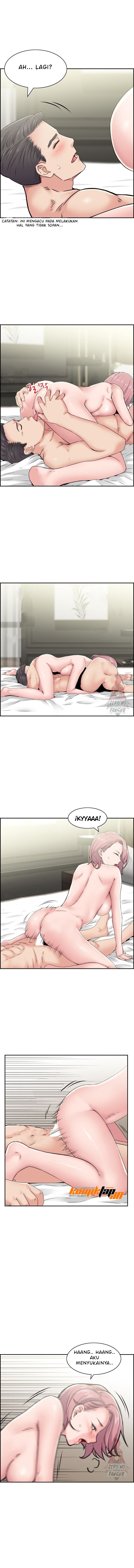 Japanese Sister in Law - Chapter 15 12 Japanese Sister in Law - Chapter 15 12