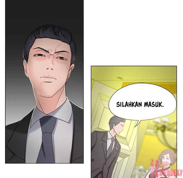 Cat Fight - Chapter 15 18