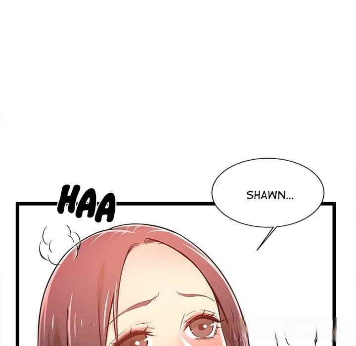 No Way Out - Chapter 15 17 No Way Out - Chapter 15 17