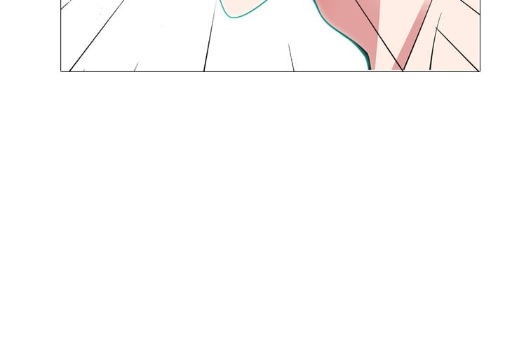 Extra Credit - Chapter 64 6