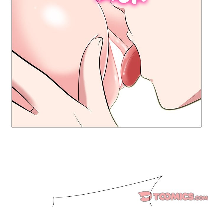 Extra Credit - Chapter 64 94