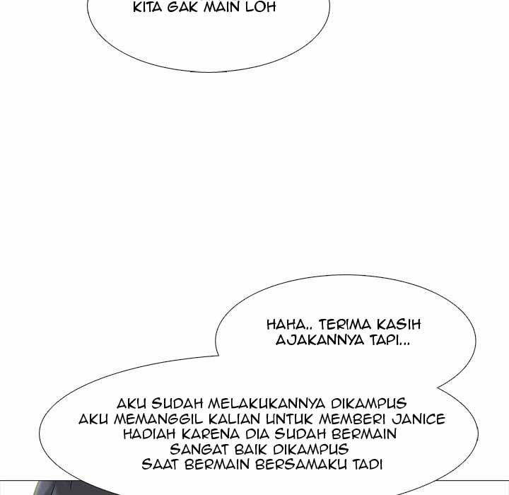 Extra Credit - Chapter 64 103