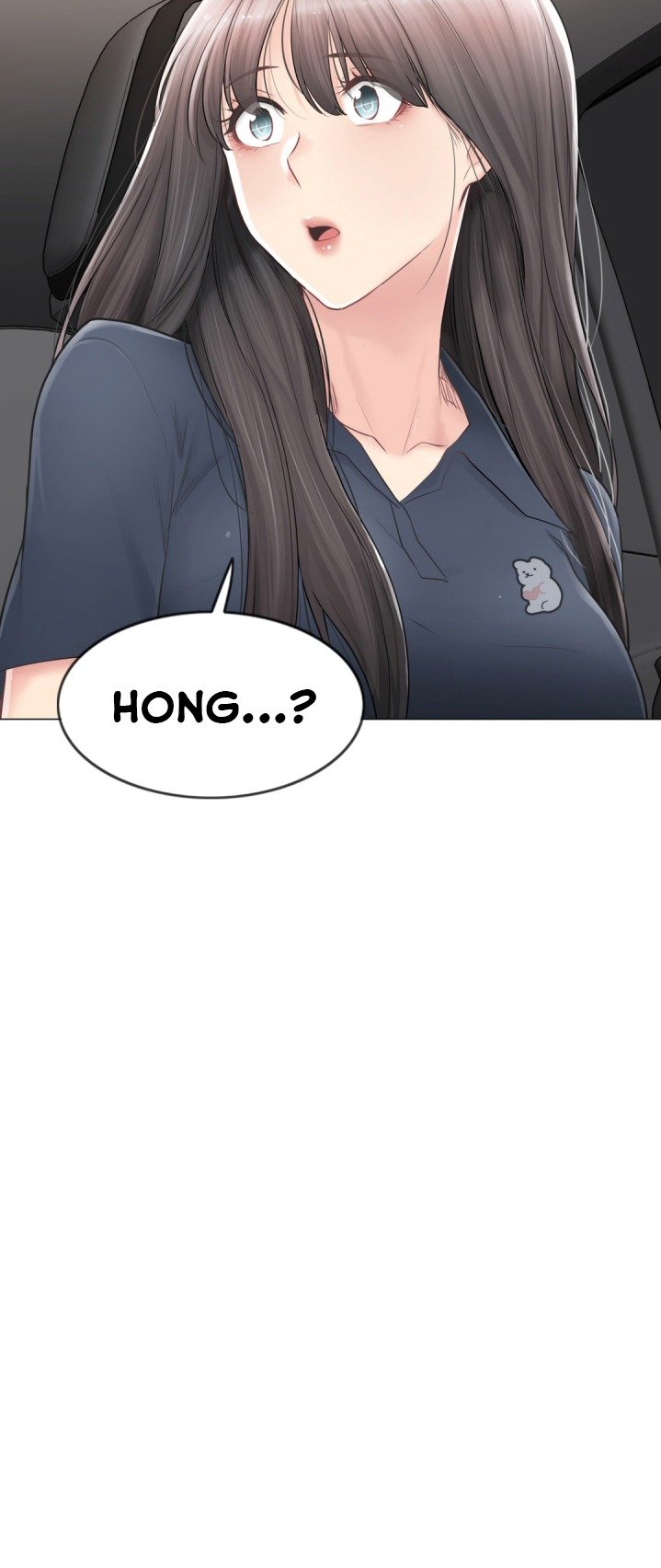 Touch to Unlock - Chapter 80 35
