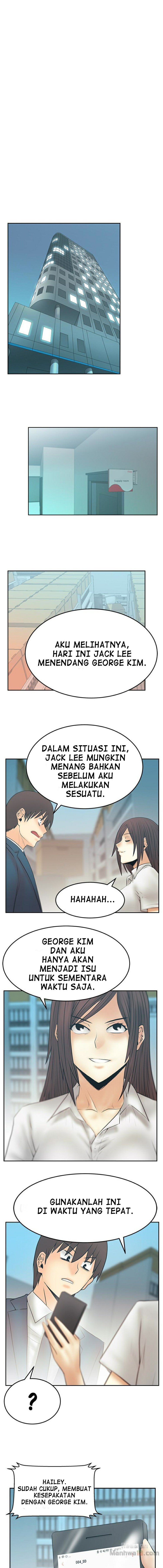 My Office Ladies - Chapter 80 10 My Office Ladies - Chapter 80 10