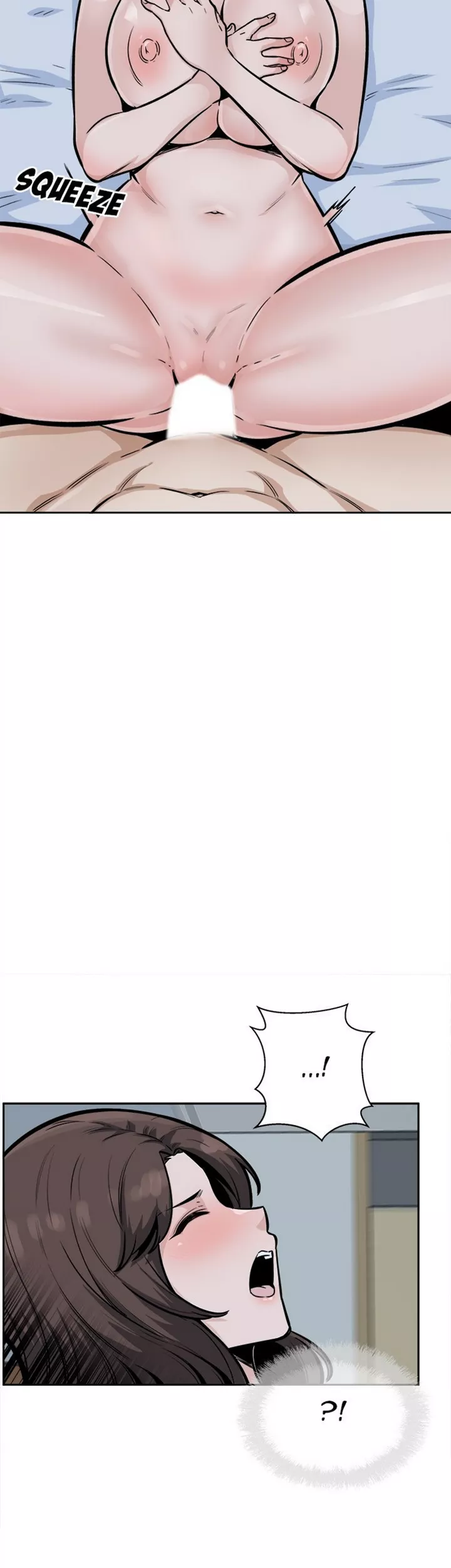 The Ark Is Me - Chapter 80 27