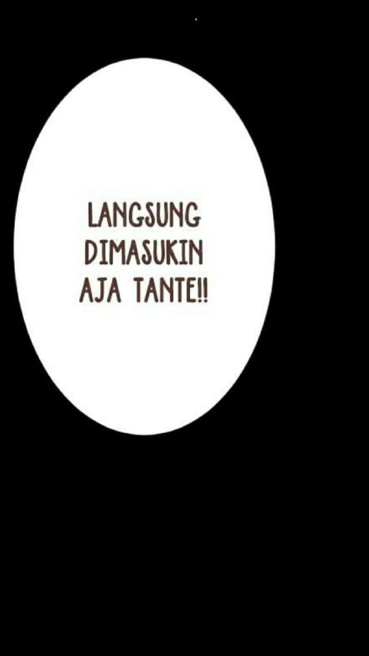 Komik Madloki Special Tutor - Madloki Special Tutor Chapter 02 46