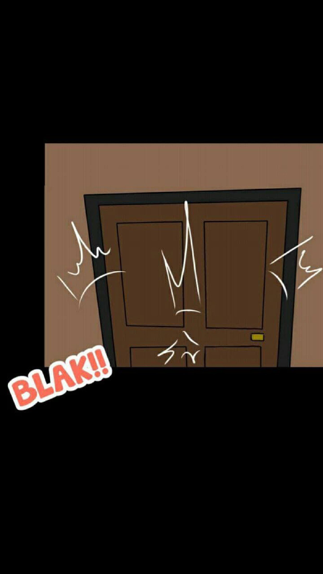 Komik Madloki Special Tutor - Madloki Special Tutor Chapter 02 36