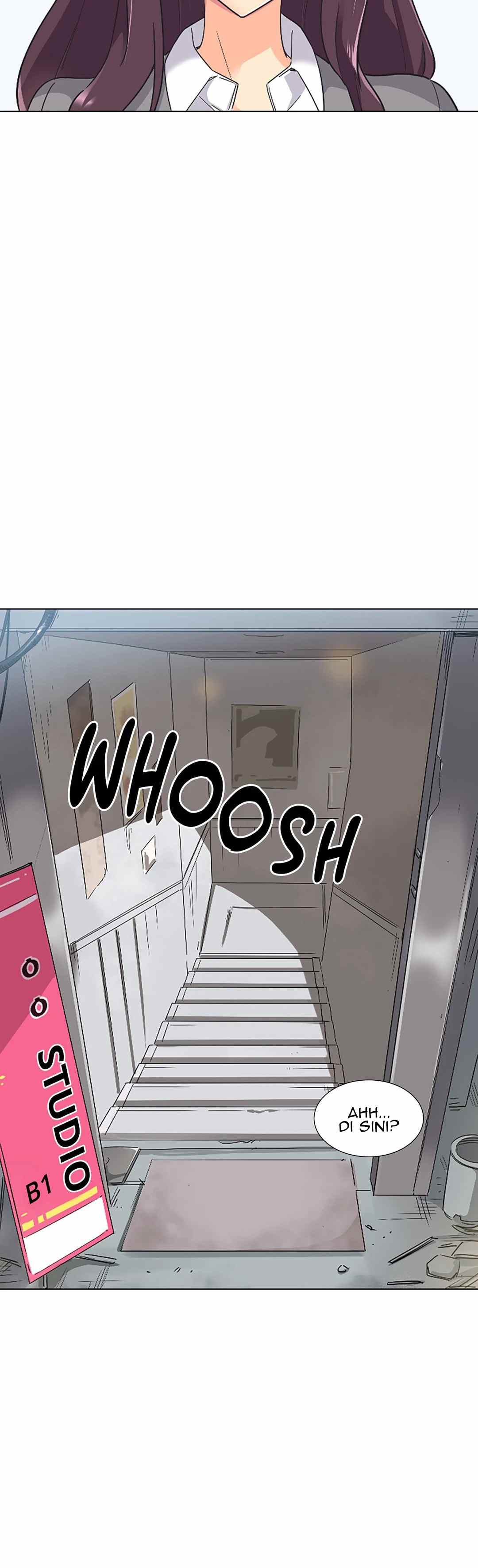 Bride Training - Chapter 02 20