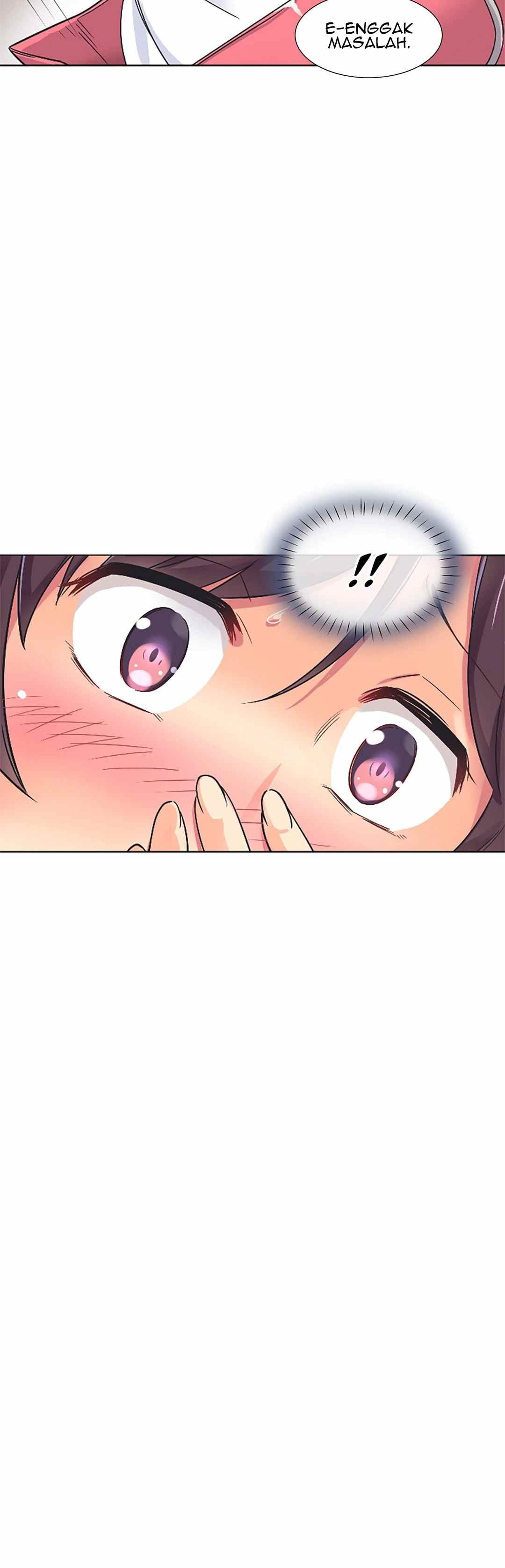 Bride Training - Chapter 02 43