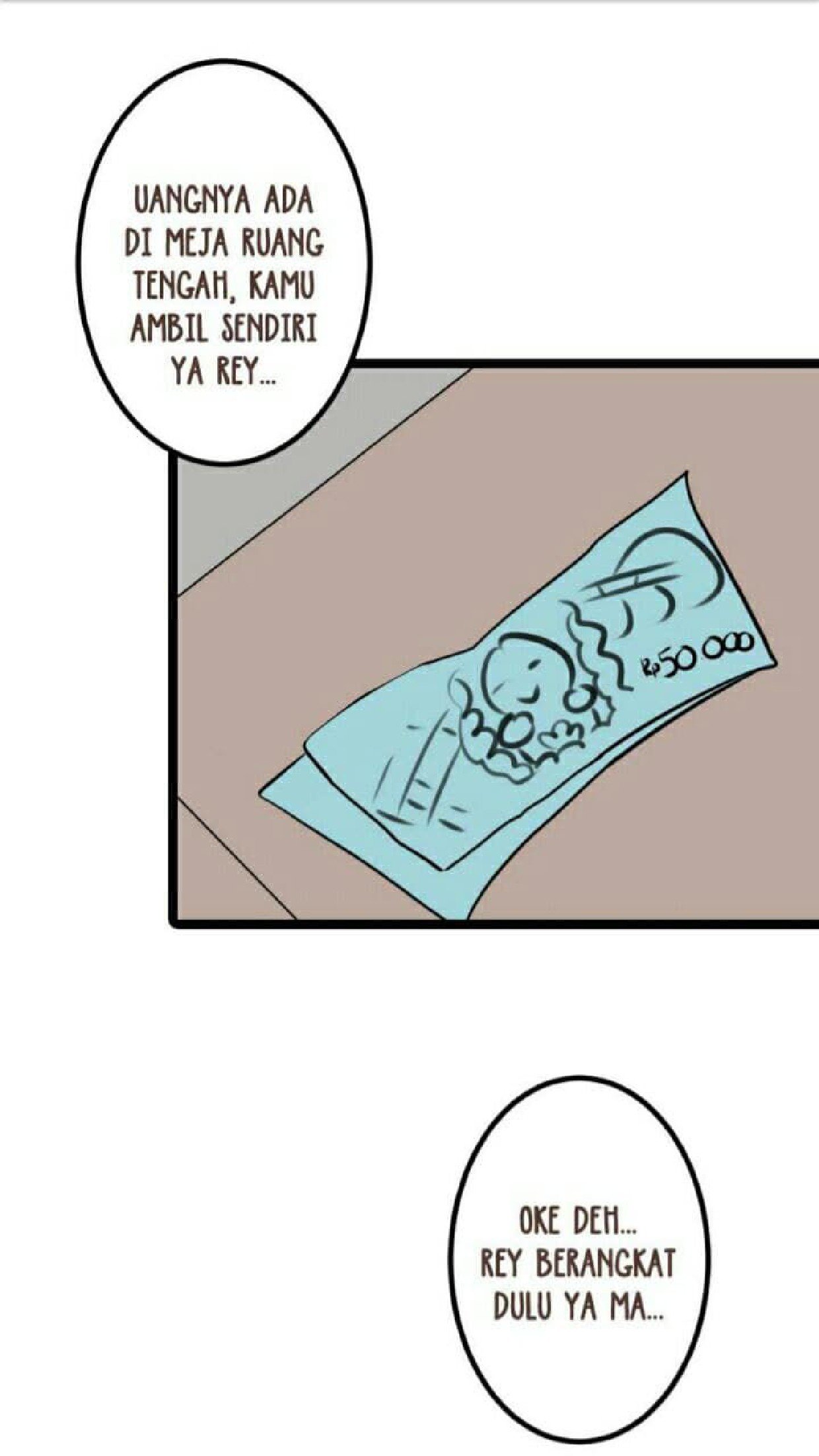 Komik Madloki Special Tutor - Madloki Special Tutor Chapter 02 29