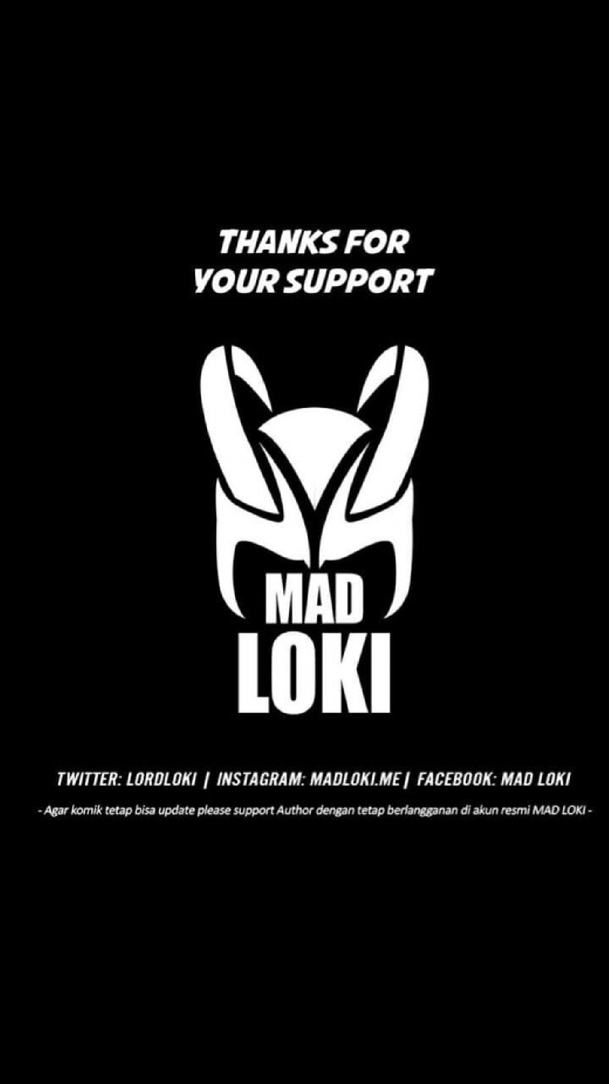 Komik Madloki Special Tutor - Madloki Special Tutor Chapter 02 70