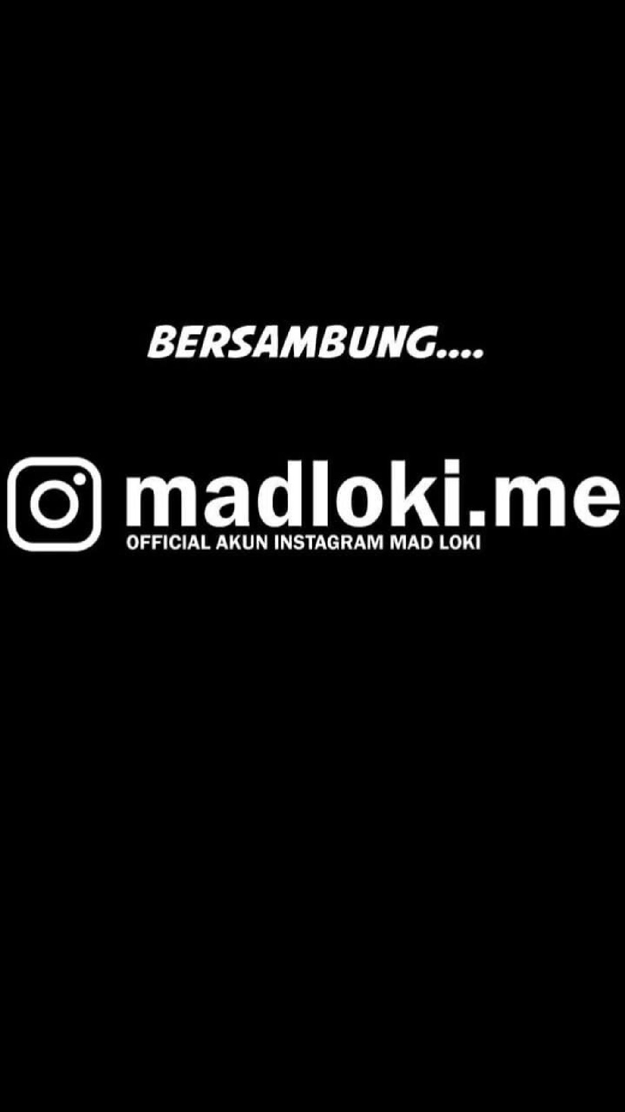 Komik Madloki Special Tutor - Madloki Special Tutor Chapter 02 69